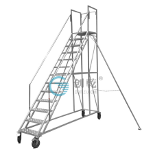 ��(chu��ng)Ǭ�w�C(j��)�S�޹������И�(bi��o)���ϙC(j��)��(ch��ng)���F(tu��n)