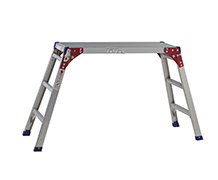 �R�ʣ�ϴ܇�_��CQC