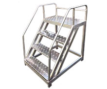 ��ȫƽ�_�ݎ�����