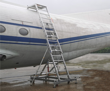 �w�C(j��)�l(f��)�әC(j��)�S����