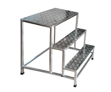 ��ȫƽ�_����