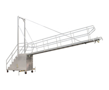 �X�Ͻ�a�^����