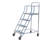 �Ƅ�ƽ�_-؛������