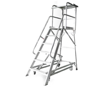 �Ƅ�ƽ�_�Ǹ�܇