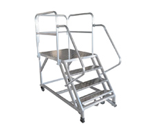 �X�Ͻ��Ƅӂ}���Ǹ�܇